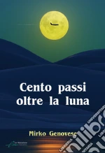 Genovese Mirko; Perlongo M. (cur.)