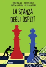 Apolloni Marco; Arpetti Jonathan; Assouad Christina B.; Borghi L. (cur.)
