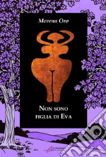 Oro Morena