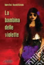 Ricci Roberto; Di Gerlando Riccardo; Guglielmetti S. (cur.)