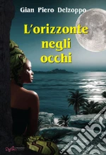 Delzoppo Gian Piero