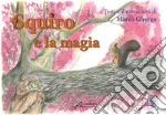 Ghergo Marco; Buschi A. (cur.)