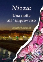 Coerezza Rachele; Ungini E. (cur.)