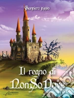 Pisso Gianpiero; De Giorgi C. (cur.)