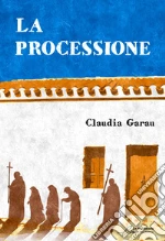 Garau Claudia; Guglielmetti S. (cur.); Beltrami M. G. (cur.)