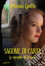 Griffo Eufemia; Caramitti E. (cur.)