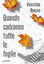 Nuccio Valentina; Ghezzi R. (cur.)