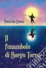 Doria Patrizia; Guglielmetti S. (cur.)