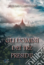 Cardellini Stefano; Beltrami M. G. (cur.)
