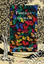 Miraglia Maria