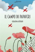 Gottardi Geraldina