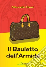 Giuni Marinella