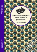 Guerini Luca