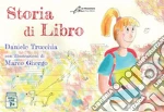 Trucchia Daniele