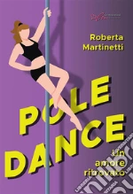 Martinetti Roberta