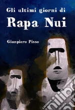 Pisso Gianpiero
