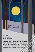 Angelelli R. (cur.)