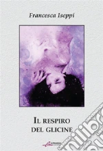 Iseppi Francesca