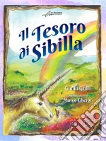 Grilli Giulia