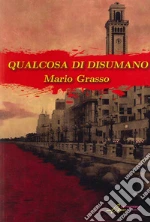 Grasso Mario