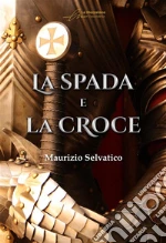 Selvatico Maurizio