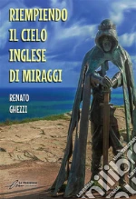 Ghezzi Renato