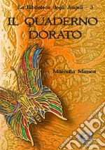 Manca Marcella