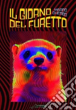 Ghergo Marco