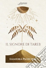 Pizzichini Eleonora