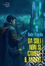 Ragolia Nate