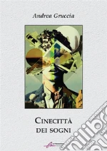 Gruccia Andrea