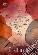 Dettori Sandro