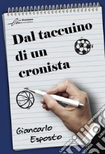 Esposto Giancarlo