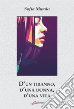 Mundo Sofia