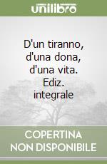 Mundo Sofia