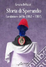 DeVizzi Grazia