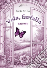 Griffo Lucia