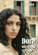 Dieli Lia