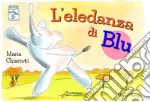 Chiariotti Maria; Ghergo Marco