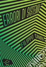 Gambi Filippo