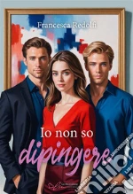 Redolfi Francesca