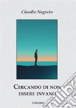 Negrato Claudio