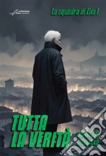 Celentano Francesco