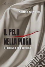 Margherito Maurizio