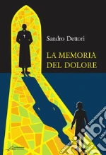 Dettori Sandro