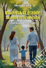 Flavianelli Federico