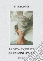 Angelelli Rita