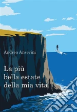Ansevini Andrea