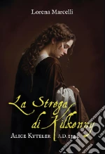 Marcelli Lorena; Ungini E. (cur.)
