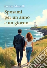 Marcelli Lorena; Ungini E. (cur.)